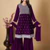 New stylish kurti - Image 2