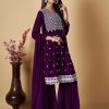 New stylish kurti - Image 3