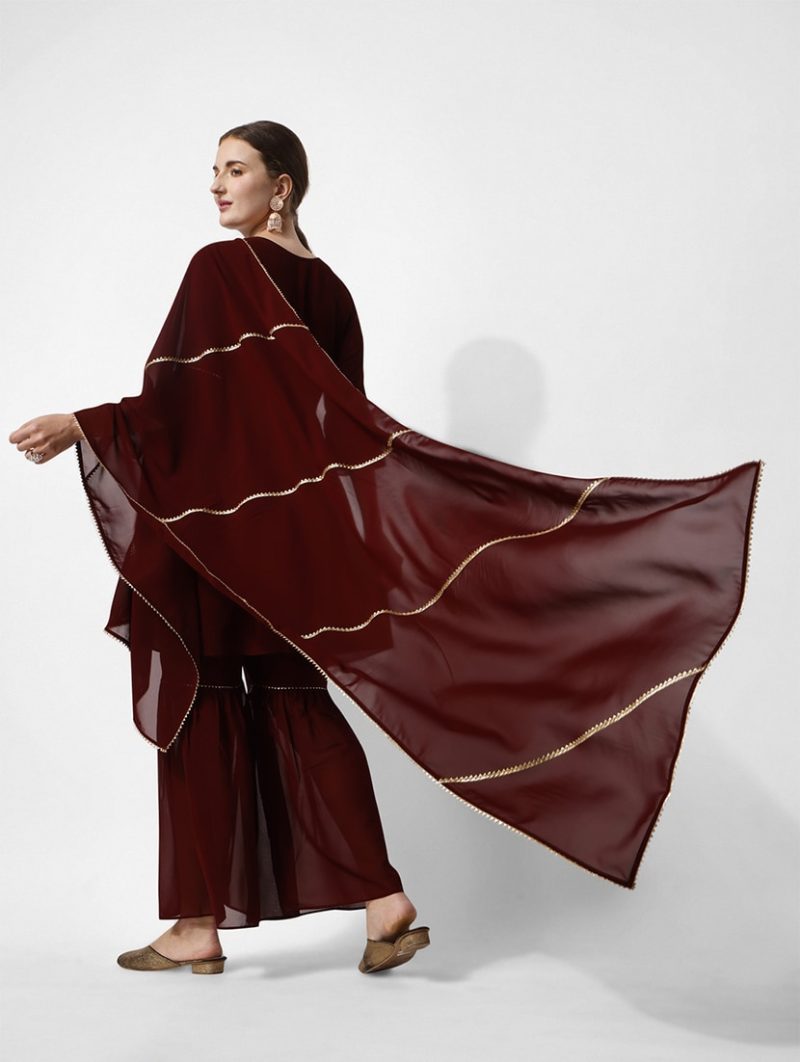 New stylish kurti - Image 3