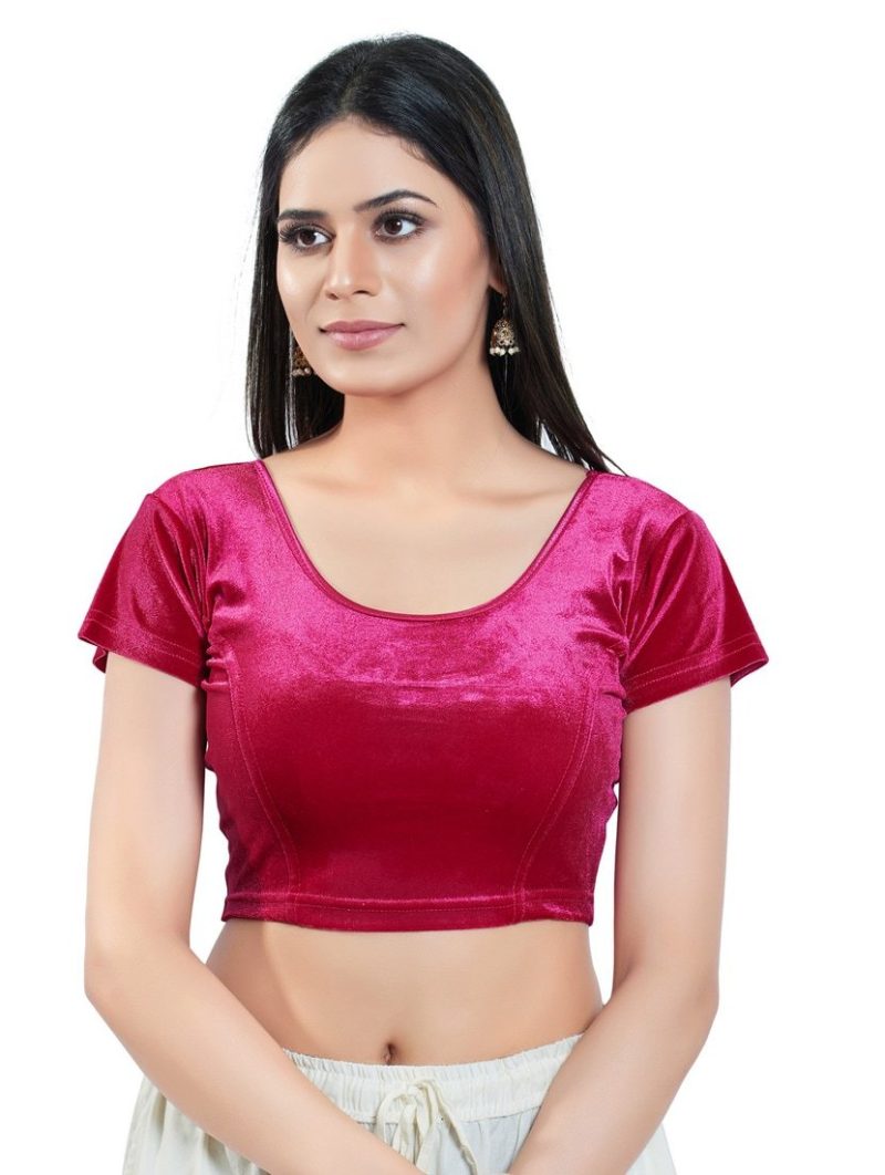 Trendy Women Blouses