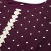 Premium Best Quality Gown - Image 2