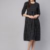 Premium Best Quality Gown - Image 3