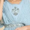 Premium Best Quality Gown - Image 2