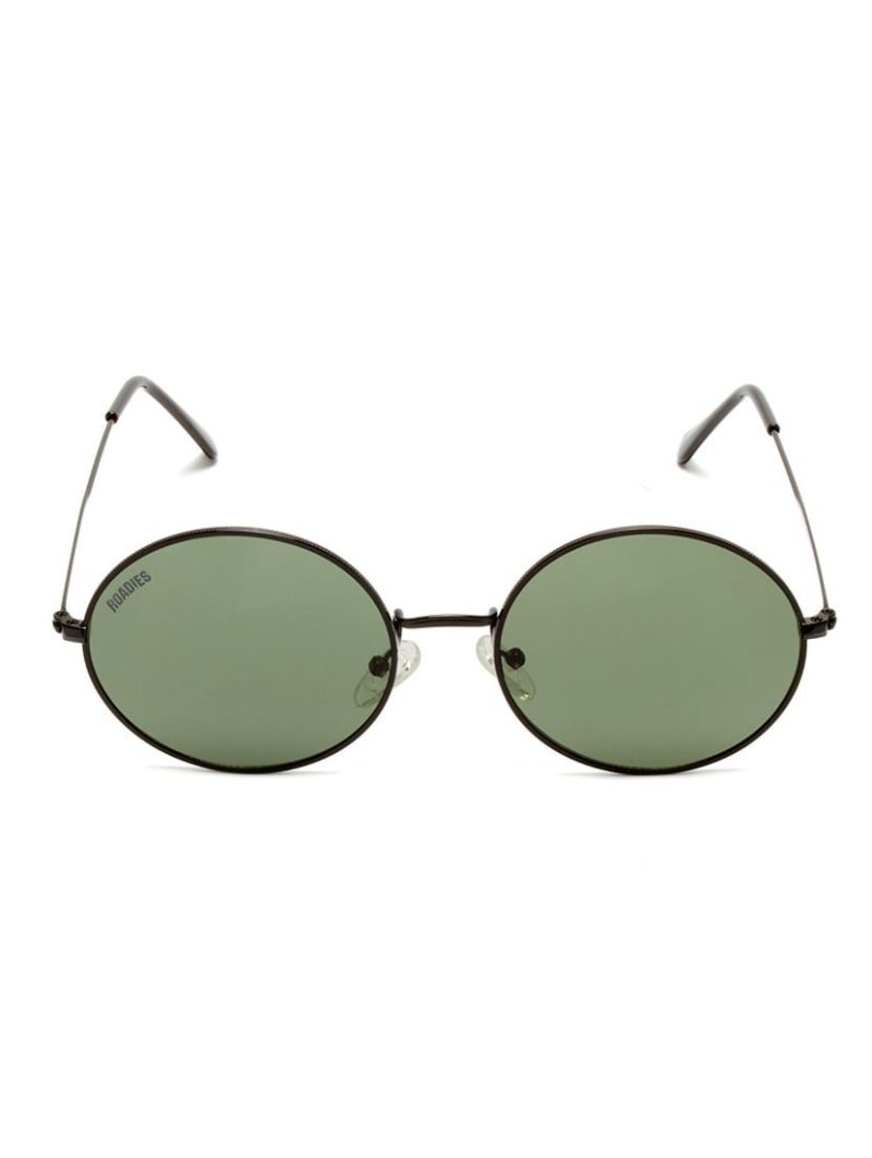 roadies rd-206-c3 oval sunglasses uv400 protection