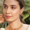 Jewellery sets for women