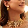 Jewellery sets for women