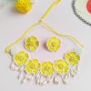 Jewellery sets for women