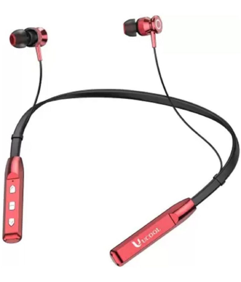 headpone bluetooth , bluetooth neckband with mic