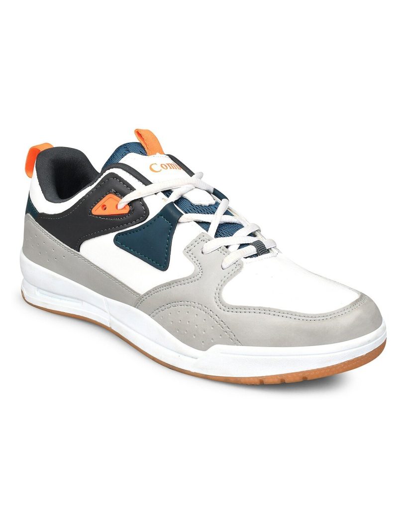Mens Causal Sneakers Shoes