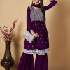 New stylish kurti