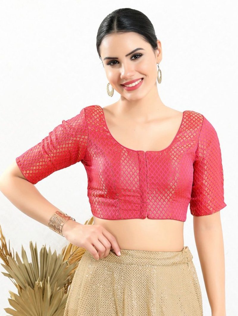 Trendy Women Blouses