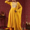 New stylish kurti