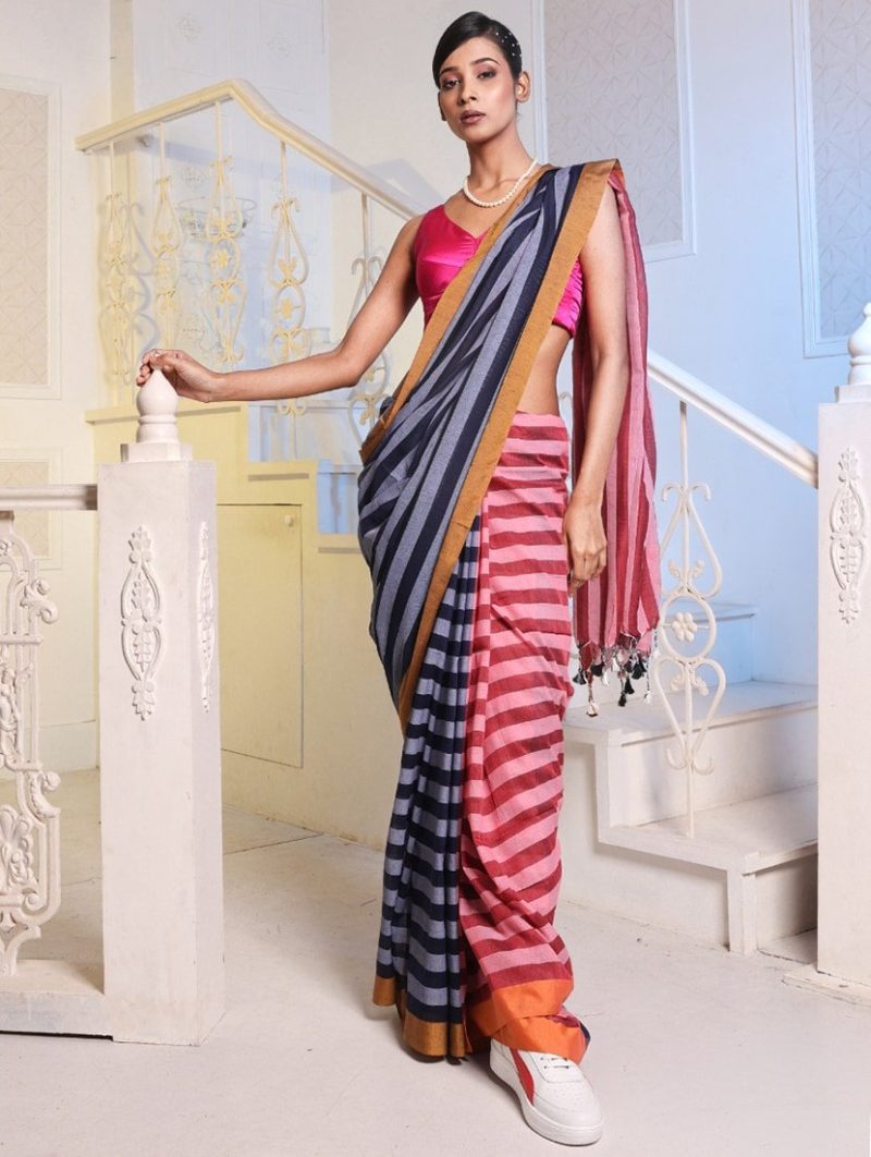 Banita Superior Sarees