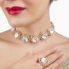 Jewellery sets for women
