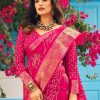 Premium sarees for men - Image 2