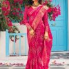 Premium sarees for men