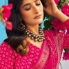 Premium sarees for men - Image 3