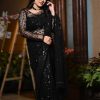 Premium sarees for men