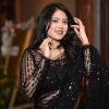 Premium sarees for men - Image 3