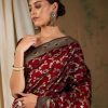 Premium sarees for men - Image 2