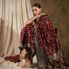 Premium sarees for men