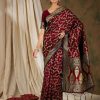 Premium sarees for men - Image 3