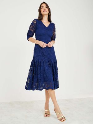 Best selling dress